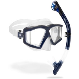 cressi horizon scilla combo